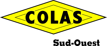 Colas Sud Ouest