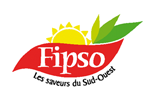 Fipso