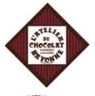 L'atelier du chocolat