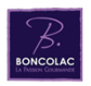 Boncolac