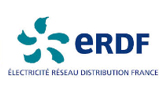 ERDF