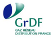 GrDF