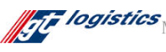 GT Logistics