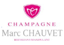 Marc Chauvet