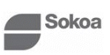 Sokoa