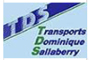 Transports Dominique Sallaberry