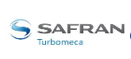 Safran